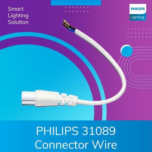 [EZM.1070406] PHILIPS 31089 Connector Wire