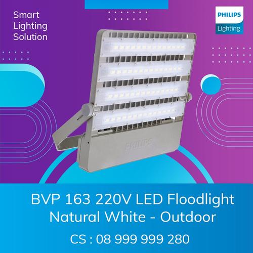 [EZM.1070445] Philips Tempo BVP163 LED220/NW 220w 4000kelvin