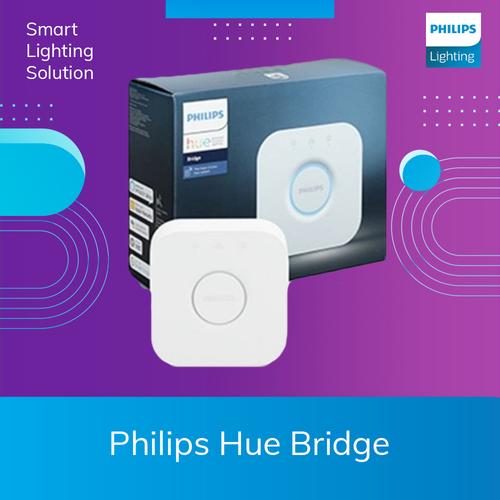 [EZM.1070451] Philips Hue Bridge