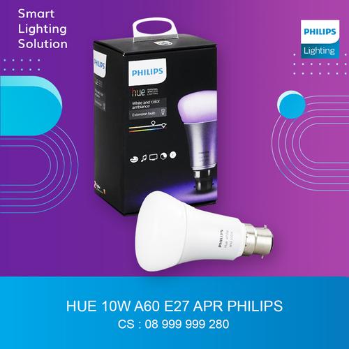 [EZM.1070452] Philips Hue Bulb