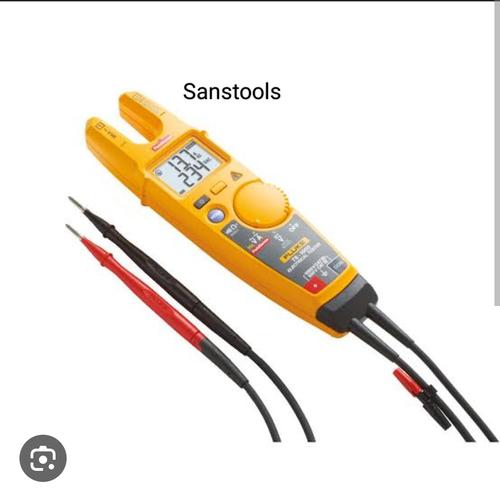 [EZR.3600045] Fluke T6-1000 Original