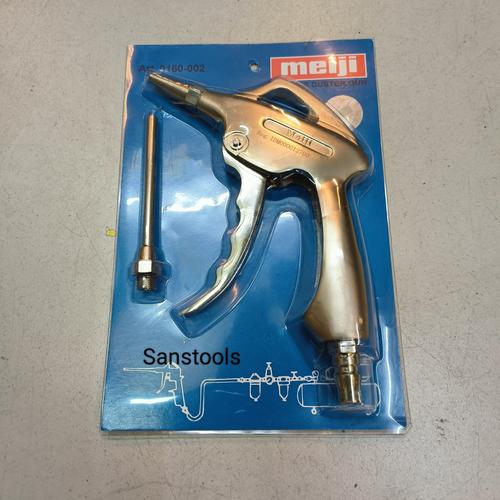 [EZR.3600051] Air duster meiji body besar 0160-002 / Meiji gun semprotan angin