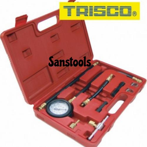 [EZR.3600453] Trisco FT-310 fuel injection pressure tester kit tester FT310 original