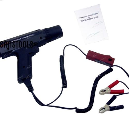 [EZR.3600456] Timing light for diesel Trisco TA-2200D prolite TA2200D original