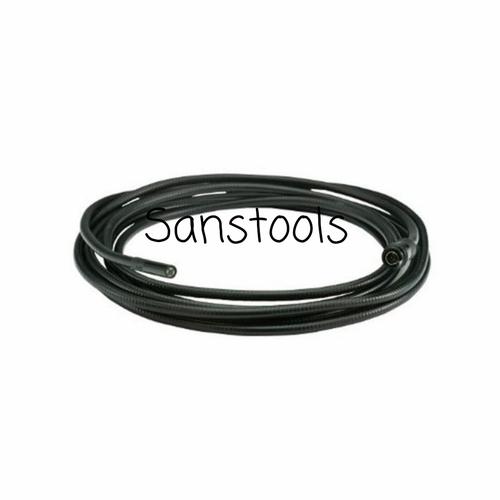 [EZR.3600757] Extech BR-9CAM-5M Extension cable camera boroscope type BR250 BR-250