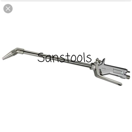 [EZR.3600776] Meiji EC-7 Engine cleaning gun EC7 pembersih Original made in japan