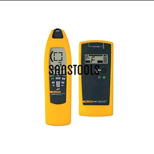[EZR.3600909] Fluke 2042 cable locator wire pipe detector Original
