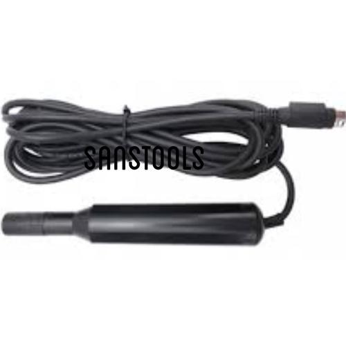 [EZR.3600911] Lutron OXPB-11 sensor probe untuk oxygen meter OXPB11 DO5510 DO5509