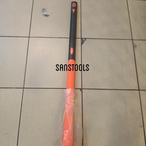 [EZR.3601134] Palu tembaga murni 5kg 10LB cooper hammer godam 5 kg gagang fiber