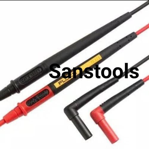 [EZR.3601183] Fluke TL-175 kabel cable lead tester multimeter multi TL175 Original