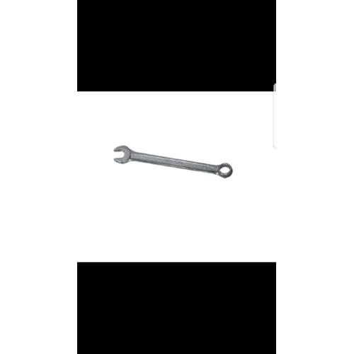 [EZR.3601353] combination wrench 40mm kunci ring pas 40 mm japan quality ringpas