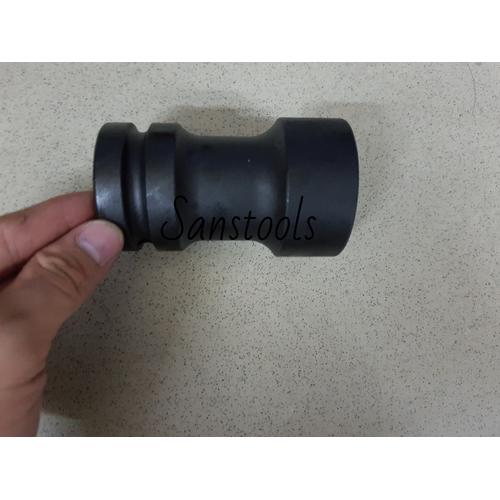 [EZR.3601424] Bud wheel mata kunci sock Roda SQ1" 21x41mm Germany socket wrench