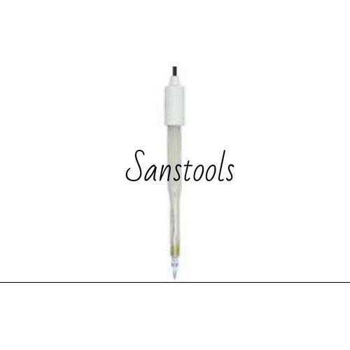 [EZR.3601455] Lutron Probe PE-06HDA  untuk soil moisture meter PE06HDA PH212 asli