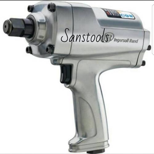 [EZR.3601567] mesin air impact wrench 3/4" IR 259 ingersoll rand IR259 ASLI gun