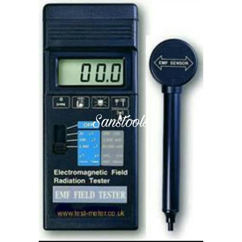 [EZR.3601770] LUTRON EMF-827 EMF TESTER SEPARATOR PROBE