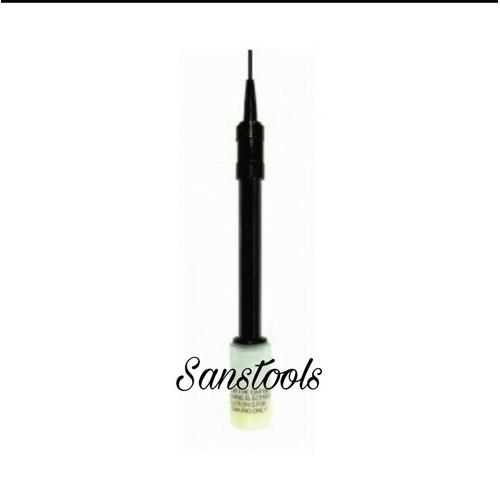 [EZR.3601789] LUTRON ORP-14 ELECTRODE PROBE
