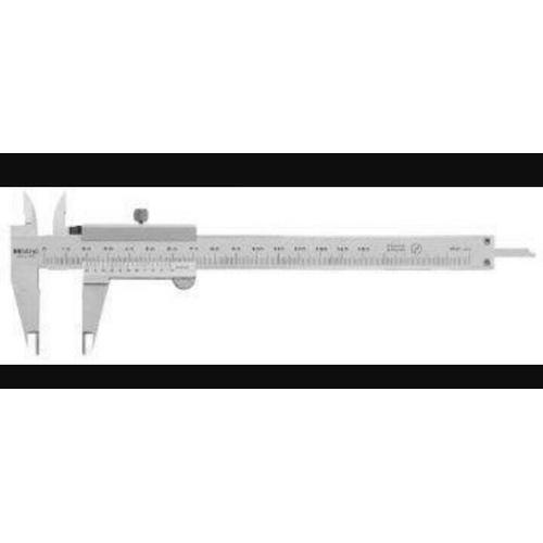 [EZR.3601815] sigmat / sketmat MITUTOYO 12" 300mm JAPAN ASLI 100% 530-115