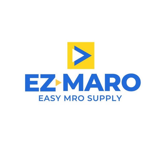 [EZR.3601826] walking measure / meteran dorong TOGOSHI load counter MAS-120M taiwan