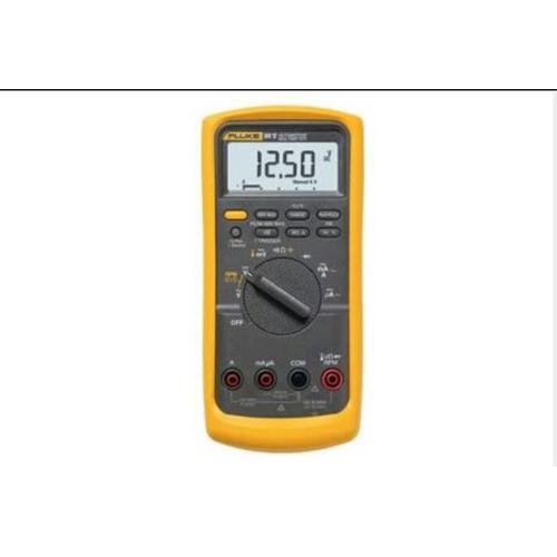 [EZR.3601849] FLUKE 88V AUTOMOTIVE METER COMBO KIT