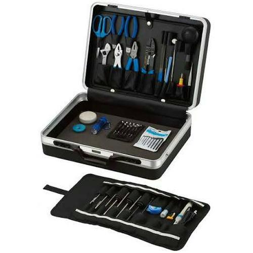 [EZR.3601888] HOZAN S76 / electric tool kit HOZAN S-76 JAPAN ASLII