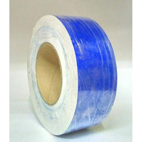[EZR.3601894] 3M SCOTCHLITE 610 REFLECTIVE MATERIAL 2" X 45M ORIGINAL 100%