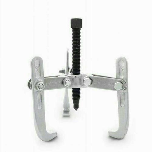 [EZR.3601898] treker kaki 3 / treker bearing 3 kaki TEKIRO 12" JAPAN
