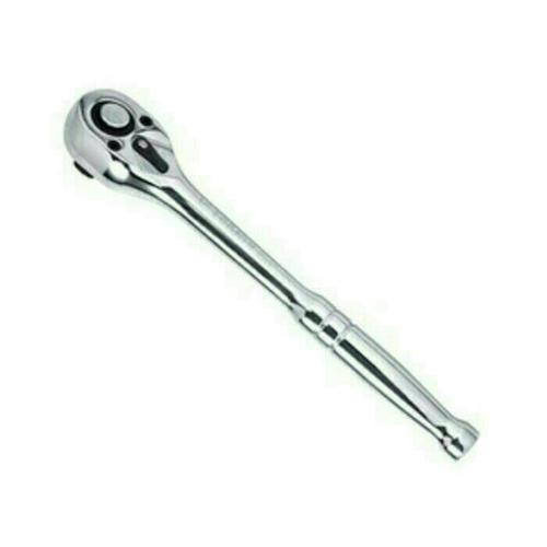 [EZR.3601907] gagang rachet / handle rachet TEKIRO 1/2" X 10" JAPAN