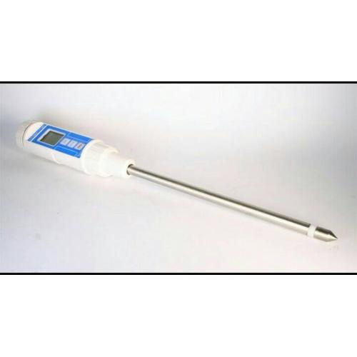 [EZR.3601920] LUTRON PMS-714 / SOIL MOISTURE METER LUTRON PMS-714 ASLI