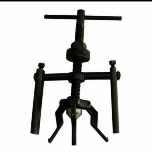 [EZR.3601938] treker bearing dalam / pilot bearing puller MAX POWER 12-38MM