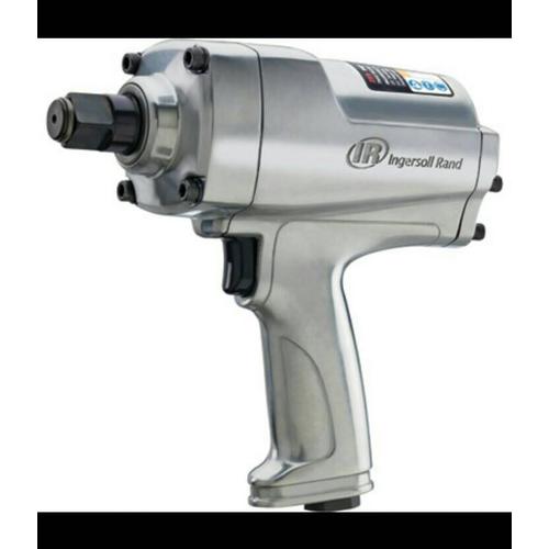 [EZR.3601953] air impact ingersoll rand IR 259 / air impact 3/4" ingersoll USA