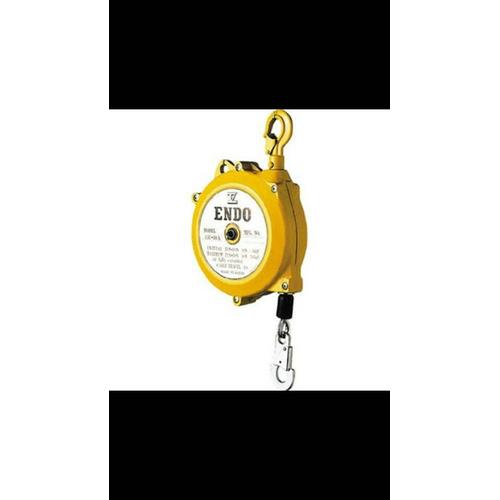 [EZR.3601993] TORQUE REEL ENDO ER10A / ER-10A  JAPAN ORIGINAL