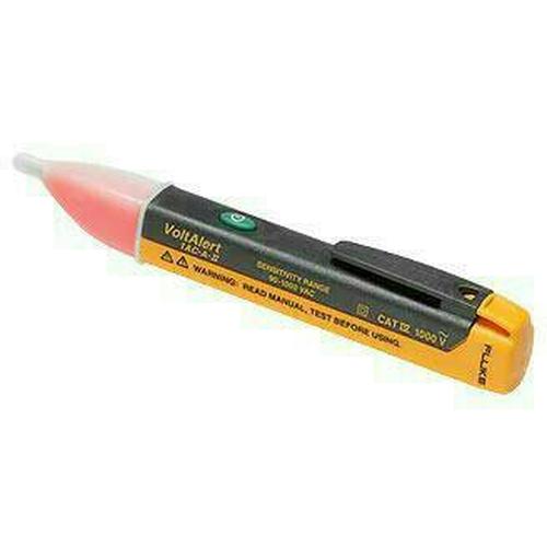 [EZR.3602062] voltage testers FLUKE 1AC-II ORIGINAL 100%