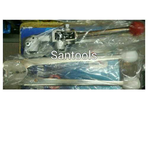 [EZR.3602201] alat packing manual pegasus tali besi taiwan