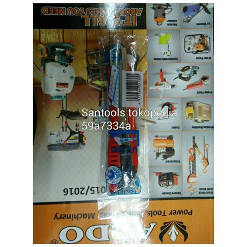 [EZR.3602205] cutter tajima LC-500 japan