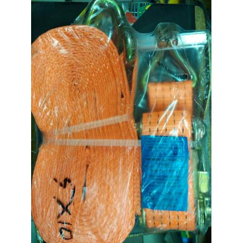 [EZR.3602218] rachet tie down 5ton x 10meter taiwan