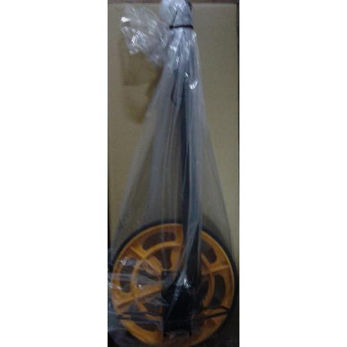 [EZR.3602362] measuring wheel togoshi WM-120