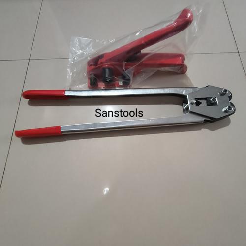 [EZR.3602364] alat packing tensioner 5/8" RICH
