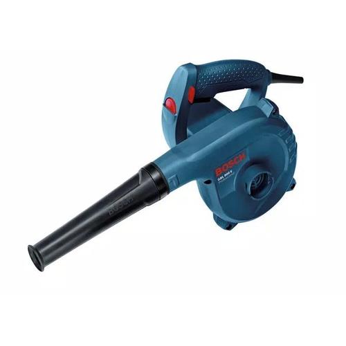 [EZR.3602410] Bosch GBL800E mesin air hand blower angin vacuum GBL 800E GBL800 asli