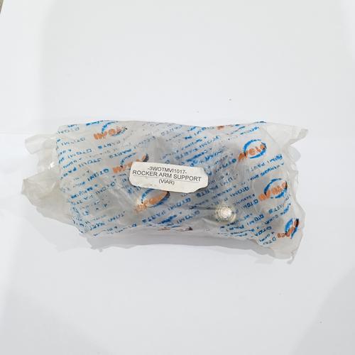 [EZM.1150024] Rocker Arm Support Otomi Karya 150 & 200 cc