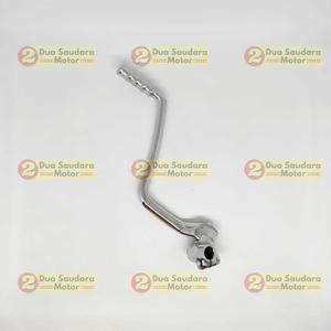 [EZM.1150947] Slah Kick Starter Assy Viar Karya 150 200 cc Vix-R 200 cc