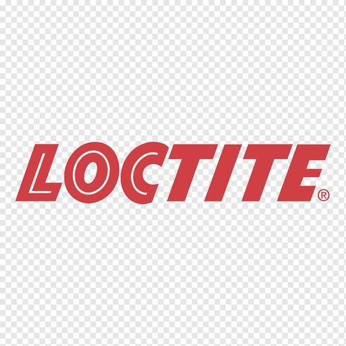 [EZM.6100015] Free Gift - Box Henkel Loctite