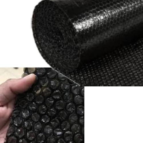 [EZM.7300028] Bubble Wrap Pengaman Produk dan Pencegah Kerusakan