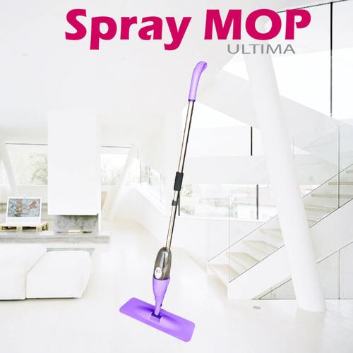 [EZO.4800094] BOLDe Spray Mop Ultima 5 Varian Warna