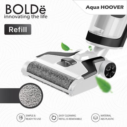 [EZO.4800114] Aqua Hoover Refill