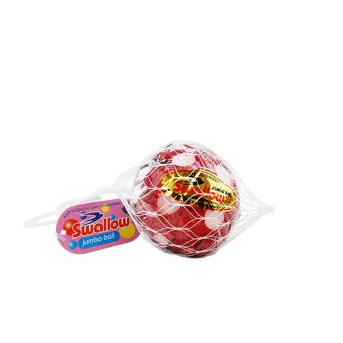 [EZO.9000291] Swallow Jumbo Ball Kamper Anti Ngengat & Penjamuran