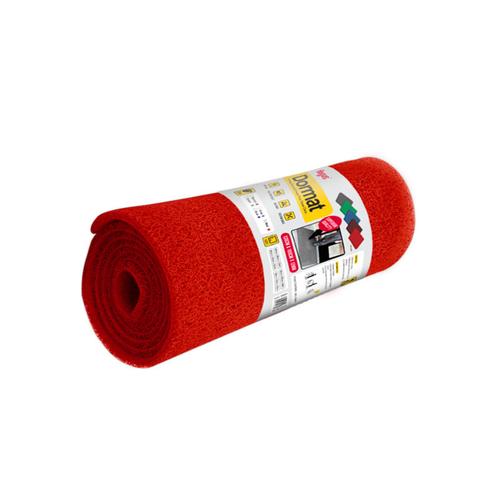 [EZO.9000384] Bagus DORMAT Uk. 120 cm x 180 cm - Polos