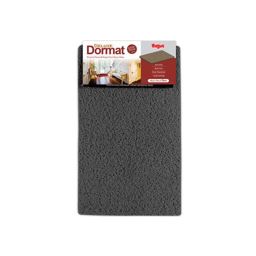 [EZO.9000385] Bagus DORMAT Deluxe Uk. 45 cm x 75 cm x 15 mm