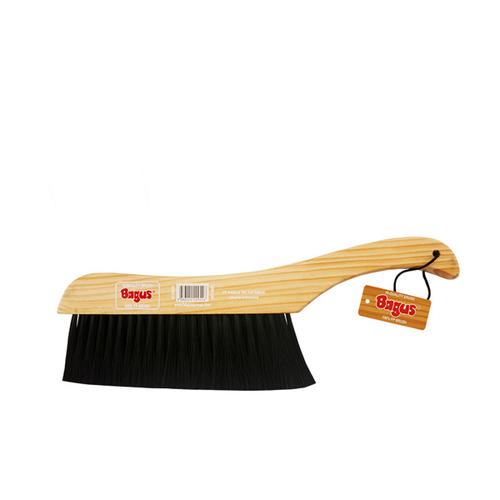 [EZO.9000418] Bagus Sikat Furniture
