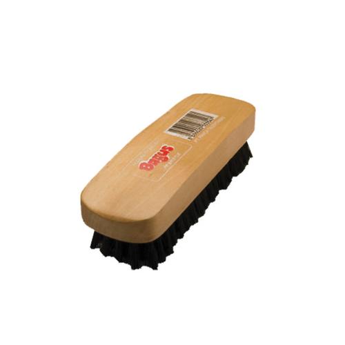 [EZO.9000420] Bagus shoes brush