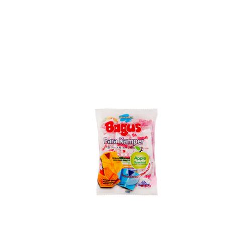 [EZO.9000422] Bagus Para Kamper 150 gr